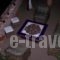 Villa Octavius_best prices_in_Villa_Ionian Islands_Lefkada_Lefkada's t Areas