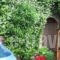 Villa Octavius_lowest prices_in_Villa_Ionian Islands_Lefkada_Lefkada's t Areas