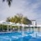 Domotel Xenia Volos_travel_packages_in_Thessaly_Magnesia_Volos City