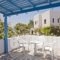 Naxoslosseo_best prices_in_Hotel_Cyclades Islands_Naxos_Naxos chora