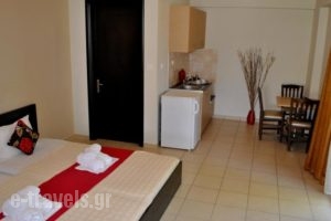 Iliovasilema_best deals_Hotel_Epirus_Preveza_Preveza City