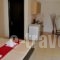 Iliovasilema_best deals_Hotel_Epirus_Preveza_Preveza City