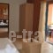 Iliovasilema_best prices_in_Hotel_Epirus_Preveza_Preveza City