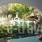 Diaporos View House_lowest prices_in_Hotel_Macedonia_Halkidiki_Chalkidiki Area