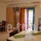 Iliovasilema_lowest prices_in_Hotel_Epirus_Preveza_Preveza City