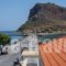 Aktaion Hotel_holidays_in_Hotel_Peloponesse_Lakonia_Monemvasia