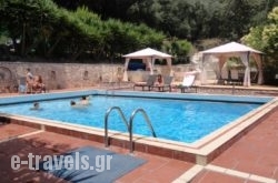 Bacoli Studios_s __1