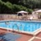 Bacoli Studios_accommodation_in_Hotel_Epirus_Preveza_Parga