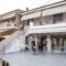Kentrikon Suites_lowest prices_in_Hotel_Macedonia_Halkidiki_Haniotis - Chaniotis