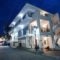 Kentrikon Suites_best deals_Hotel_Macedonia_Halkidiki_Haniotis - Chaniotis