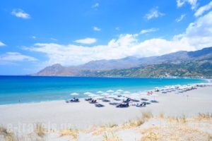 Plakias Resorts_best deals_Hotel_Crete_Rethymnon_Plakias