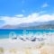 Plakias Resorts_best deals_Hotel_Crete_Rethymnon_Plakias