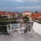 Kentrikon Suites_holidays_in_Hotel_Macedonia_Halkidiki_Haniotis - Chaniotis