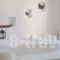 Depis Edem Luxury Villas_holidays_in_Villa_Cyclades Islands_Naxos_Naxos chora