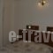 Hotel Sappho_holidays_in_Hotel_Aegean Islands_Lesvos_Mytilene
