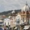 Hotel Sappho_travel_packages_in_Aegean Islands_Lesvos_Mytilene