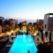 Plakias Resorts_best prices_in_Hotel_Crete_Rethymnon_Plakias