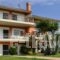 Exclusive Villa Sani Resort_best deals_Villa_Macedonia_Halkidiki_Kassandreia