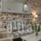 Vilelmine_accommodation_in_Hotel_Crete_Chania_Daratsos
