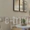 Vilelmine_best deals_Hotel_Crete_Chania_Daratsos