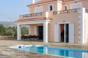 Villa Vatsa_holidays_in_Villa_Ionian Islands_Kefalonia_Kefalonia'st Areas