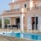 Villa Vatsa_holidays_in_Villa_Ionian Islands_Kefalonia_Kefalonia'st Areas