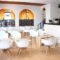The City Hotel_lowest prices_in_Hotel_Crete_Heraklion_Chersonisos