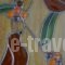Hotel Ellique_lowest prices_in_Hotel_Dodekanessos Islands_Rhodes_Rhodes Chora