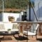 Casa Di Veneto_holidays_in_Hotel_Crete_Heraklion_Gouves