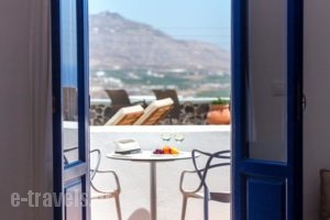 Sigal Villa_holidays_in_Villa_Cyclades Islands_Sandorini_Sandorini Chora