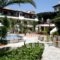 Ioli Village_best deals_Hotel_Macedonia_Halkidiki_Kassandreia