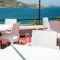 Hippocampus Hotel_best prices_in_Hotel_Cyclades Islands_Paros_Paros Chora