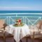 Sunny Bay_accommodation_in_Hotel_Crete_Chania_Falasarna