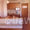 Bio Suites Hotel_best deals_Hotel_Crete_Rethymnon_Rethymnon City