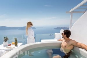 Unique Suites_best prices_in_Hotel_Cyclades Islands_Sandorini_Imerovigli