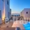 Hotel Papadakis_travel_packages_in_Cyclades Islands_Paros_Piso Livadi