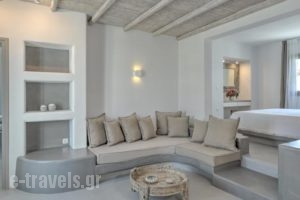 Hotel Papadakis_best deals_Hotel_Cyclades Islands_Paros_Piso Livadi