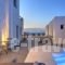 Hotel Papadakis_accommodation_in_Hotel_Cyclades Islands_Paros_Piso Livadi