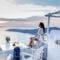 Unique Suites_accommodation_in_Hotel_Cyclades Islands_Sandorini_Imerovigli