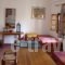 Maris Studios_travel_packages_in_Dodekanessos Islands_Rhodes_Lindos