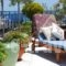 Maris Studios_holidays_in_Hotel_Dodekanessos Islands_Rhodes_Lindos