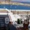 Maris Studios_best deals_Hotel_Dodekanessos Islands_Rhodes_Lindos