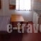 Maris Studios_accommodation_in_Hotel_Dodekanessos Islands_Rhodes_Lindos