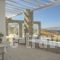 Senses Luxury Villa Ornos_travel_packages_in_Cyclades Islands_Mykonos_Mykonos ora