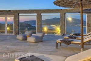 Senses Luxury Villa Ornos_holidays_in_Villa_Cyclades Islands_Mykonos_Mykonos ora