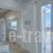 Senses Luxury Villa Ornos_best deals_Villa_Cyclades Islands_Mykonos_Mykonos ora