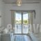 Senses Luxury Villa Ornos_lowest prices_in_Villa_Cyclades Islands_Mykonos_Mykonos ora