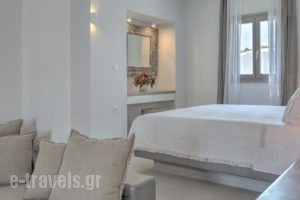 Hotel Papadakis_lowest prices_in_Hotel_Cyclades Islands_Paros_Piso Livadi