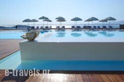 Elounda Ilion Hotel_s __1