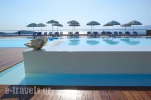 Elounda Ilion Hotel_accommodation_in_Hotel_Crete_Lasithi_Aghios Nikolaos